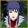 Guren