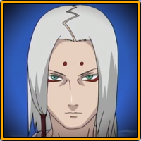 Kimimaro