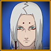 Kimimaro