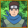 Konohamaru
