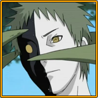Zetsu