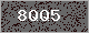 Image Verification is missing, please contact the administrator