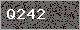 Image Verification is missing, please contact the administrator
