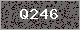 Image Verification is missing, please contact the administrator