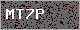 Image Verification is missing, please contact the administrator
