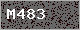 Image Verification is missing, please contact the administrator