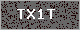 Image Verification is missing, please contact the administrator