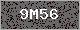 Image Verification is missing, please contact the administrator