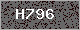 Image Verification is missing, please contact the administrator