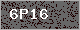Image Verification is missing, please contact the administrator