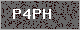 Image Verification is missing, please contact the administrator