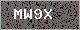 Image Verification is missing, please contact the administrator