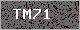 Image Verification is missing, please contact the administrator