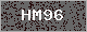 Image Verification is missing, please contact the administrator