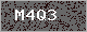 Image Verification is missing, please contact the administrator
