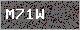Image Verification is missing, please contact the administrator