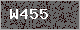Image Verification is missing, please contact the administrator
