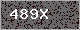 Image Verification is missing, please contact the administrator