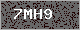 Image Verification is missing, please contact the administrator