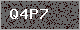 Image Verification is missing, please contact the administrator