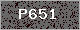 Image Verification is missing, please contact the administrator