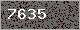 Image Verification is missing, please contact the administrator