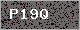 Image Verification is missing, please contact the administrator