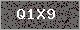 Image Verification is missing, please contact the administrator