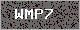 Image Verification is missing, please contact the administrator