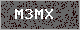 Image Verification is missing, please contact the administrator