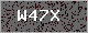Image Verification is missing, please contact the administrator
