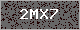 Image Verification is missing, please contact the administrator