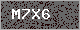 Image Verification is missing, please contact the administrator