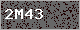 Image Verification is missing, please contact the administrator
