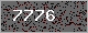 Image Verification is missing, please contact the administrator