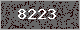 Image Verification is missing, please contact the administrator