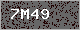 Image Verification is missing, please contact the administrator