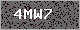 Image Verification is missing, please contact the administrator