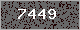Image Verification is missing, please contact the administrator
