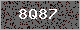 Image Verification is missing, please contact the administrator