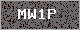 Image Verification is missing, please contact the administrator