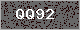 Image Verification is missing, please contact the administrator