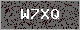 Image Verification is missing, please contact the administrator