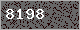 Image Verification is missing, please contact the administrator