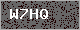 Image Verification is missing, please contact the administrator