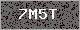 Image Verification is missing, please contact the administrator