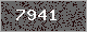 Image Verification is missing, please contact the administrator