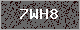 Image Verification is missing, please contact the administrator