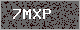 Image Verification is missing, please contact the administrator