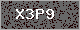 Image Verification is missing, please contact the administrator